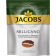 Кофе растворимый «Jacobs» Millicano, 200 г