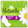 Гигиенические прокладки «Naturella» Classic Camomile Maxi Single, 8 шт    