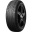 Картинка товара Зимняя шина «Nexen» Winguard Snow'G WH2, 215/55R16, 93H