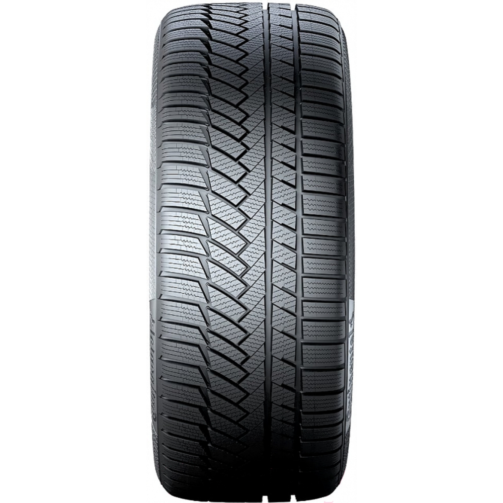 Зимняя шина «Continental» WinterContact TS 850 P SUV, 275/45R21, 110V