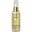 Картинка товара Масло для волос «Ollin Professional» Perfect Hair Tres Oil, 50 мл