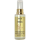 Масло для волос «Ollin Professional» Perfect Hair Tres Oil, 50 мл