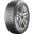 Картинка товара Зимняя шина «Continental» WinterContact TS 870 P, 215/55R17, 98H