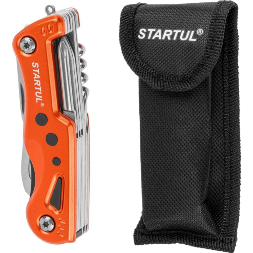 Нож «Startul» ST9501-12