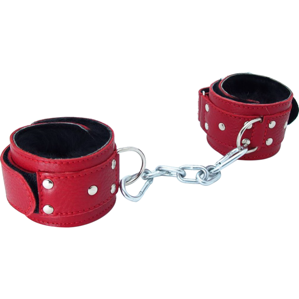 Комплект БДСМ наручники плетка набор MUQU купить в интернет-магазине Wildberries