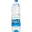 Картинка товара Вода питьевая негазированная «Darida» Aqua, 1.5 л