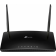 Роутер «TP-Link» Archer MR500