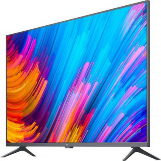 Телевизор «Xiaomi» Mi LED TV 4S 50, L50M5-5ARU