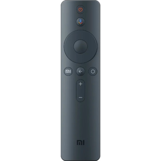 Телевизор «Xiaomi» Mi LED TV 4S 50, L50M5-5ARU