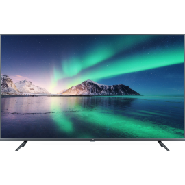 Телевизор «Xiaomi» Mi LED TV 4S 55, L55M5-5ARU