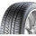 Зимняя шина «Continental» WinterContact TS 850 P, 235/60R18, 103T