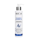 Гель для умывания с гиалуроновой кислотой Hyaluronic Cleansing Gel, 200 мл