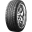 Картинка товара Зимняя шина «Nexen» Winguard Ice, 215/65R16, 98Q