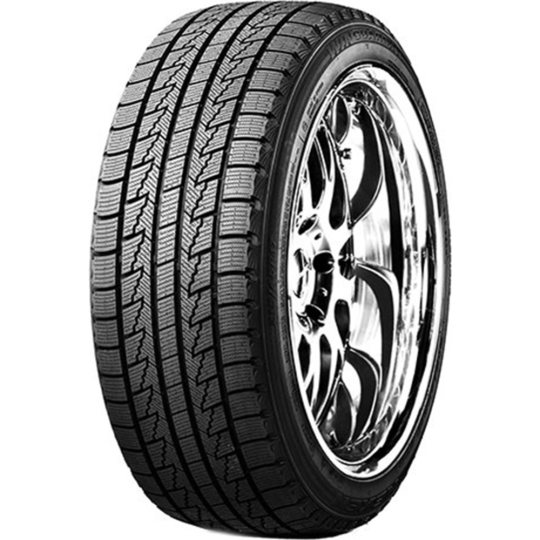 Зимняя шина «Nexen» Winguard Ice, 215/65R16, 98Q