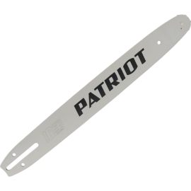 Шина «Patriot» P188SLGK095 18