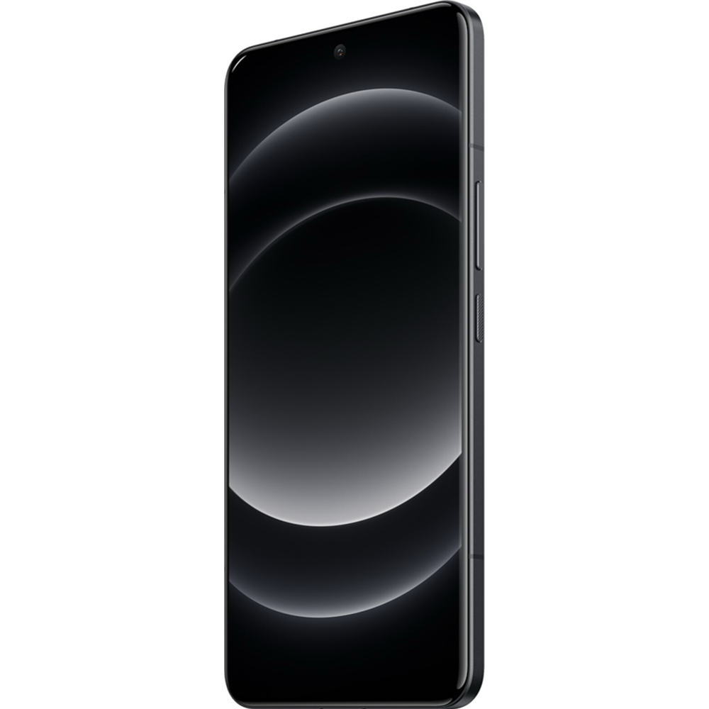 Смартфон «Xiaomi» 14 Ultra 16GB/512GB, черный