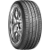 Летняя шина «Nexen» N'Fera SU1, 225/45R17, 94Y