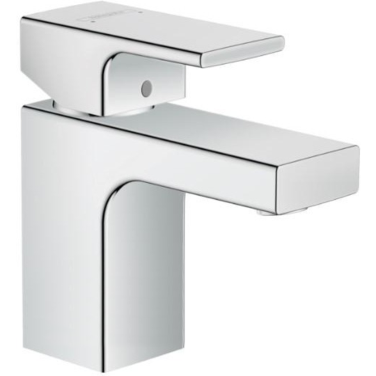 Смеситель «Hansgrohe» Vernis Sh 70, 71567000