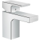 Смеситель «Hansgrohe» Vernis Sh 70, 71567000