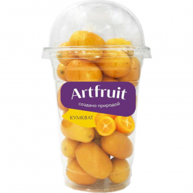 Кум­кват «Artfruit» шейкер