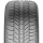 Зимняя шина «Continental» WinterContact TS 870 P, 225/65R17, 102T