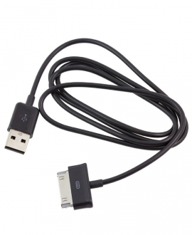 Кабель USB GALAXY TAB 2 P5100 3100 SiPL