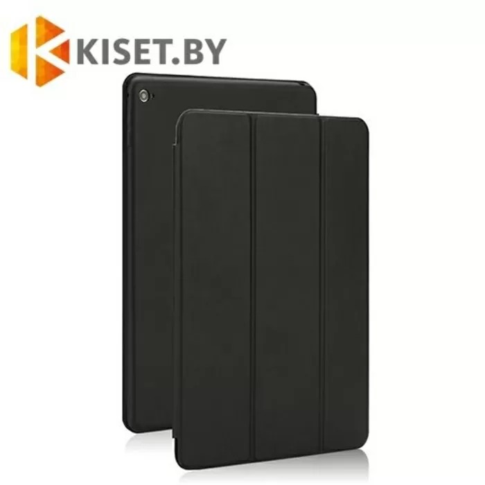 Чехол-книжка KST Smart Case для iPad Pro 9.7 2016 A1674 черный