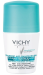 VICHY DEODORANTS Дезодорант-антиперспирант (шариковый) 48 часов 50мл