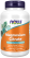 Магний Цитрат Now Foods Magnesium Citrate, 120 капс.