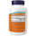 Магний Цитрат Now Foods Magnesium Citrate, 120 капс.