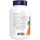 Магний Цитрат Now Foods Magnesium Citrate, 120 капс.