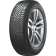 Всесезонная шина «Hankook» Kinergy 4S 2 X, H750A, 255/60R18, 112V XL