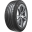 Картинка товара Летняя шина «Hankook» Ventus Prime 4, K135, 225/40R18, 92W XL