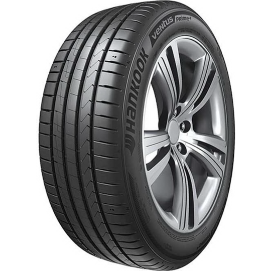 Летняя шина «Hankook» Ventus Prime 4, K135, 225/40R18, 92W XL