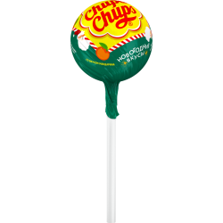 Ка­ра­мель «Chupa Chups» ас­сор­ти, 12 г