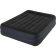 Надувная кровать «Intex» Pillow Rest Raised Bed, 64124