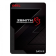 GeIL Внутренний SSD-диск SSD накопитель 128 Gb Geil Zenith R3, 2.5, SATA III (GZ25R3-128G)