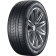 Зимняя шина «Continental» WinterContact TS 860 S, 295/35R21, 107V