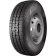 Зимняя шина «KAMA» Alga LT, НК-534, 225/75R16C, 121/120R, шипы