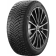 Зимняя шина «Michelin» X-Ice North 4, 255/40R19, 100H XL, шипы