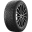 Картинка товара Зимняя шина «Michelin» X-Ice North 4, 245/45R19, 102H XL, шипы