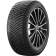 Зимняя шина «Michelin» X-Ice North 4, 245/45R19, 102H XL, шипы