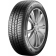 Зимняя шина «Barum» Polaris 5, 225/55R17, 101V