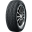 Картинка товара Зимняя шина «Nexen» Winguard Ice Plus, 205/60R16, 96T, 1 шина