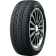 Зимняя шина «Nexen» Winguard Ice Plus, 205/60R16, 96T, 1 шина