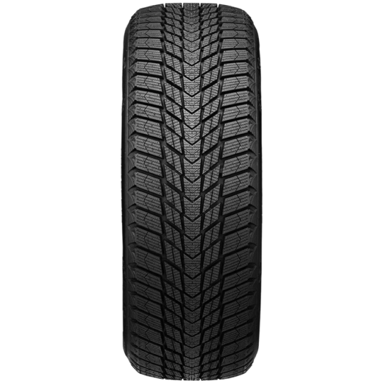 Зимняя шина «Nexen» Winguard Ice Plus, 205/60R16, 96T, 1 шина