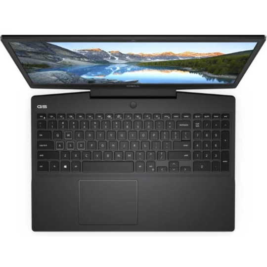 Ноутбук «Dell» Inspiron G5 15 5500-213296