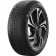 Зимняя шина «Michelin» Pilot Alpin 5 SUV, N0, 295/40R20, 106V, Porsche