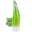 Картинка товара Очищающая пенка для умывания с алоэ Holika Holika Aloe Cleansing Foam - 150ml