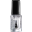 Картинка товара Топ для гель-лака «Londontown» Kur Flash Dry Top Coat, 12 мл